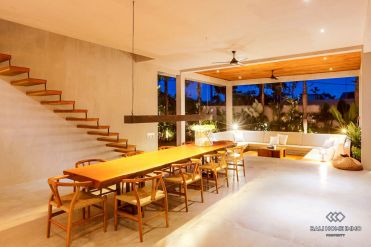 Image 19 from 4 Bedrooms Villa for Sale Leasehold in Berawa