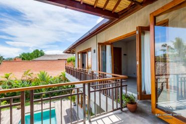 Image 18 from 4 Bedrooms Villa for Sale Leasehold in Berawa