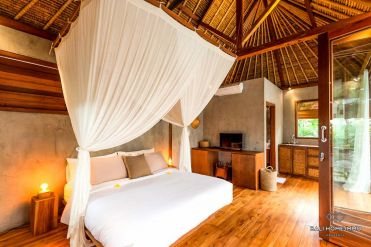 Image 11 from 4 Bedrooms Villa for Sale Leasehold in Berawa