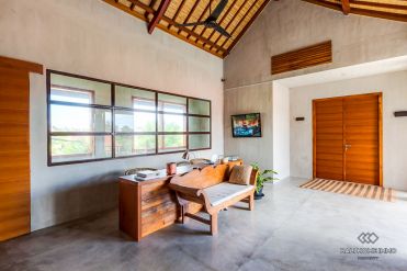 Image 16 from 4 Bedrooms Villa for Sale Leasehold in Berawa