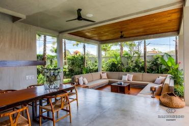 Image 8 from 4 Bedrooms Villa for Sale Leasehold in Berawa