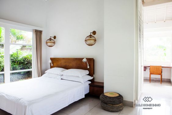 Image 9 from Dijual Villa 4 Kamar di Umalas Bali