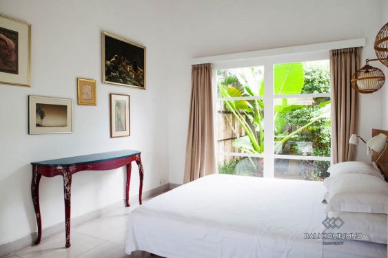 Image 10 from Dijual Villa 4 Kamar di Umalas Bali