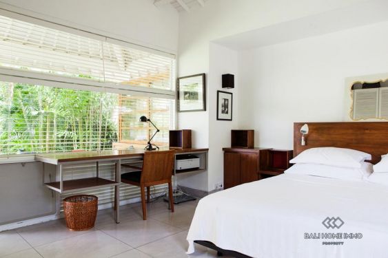 Image 16 from Dijual Villa 4 Kamar di Umalas Bali