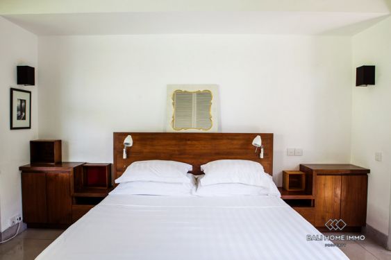 Image 15 from Dijual Villa 4 Kamar di Umalas Bali