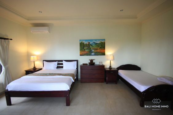 Image 14 from Hotel & Resor Bintang 4 Dijual Hak Milik di Pantai Utara Bali - Tejakula