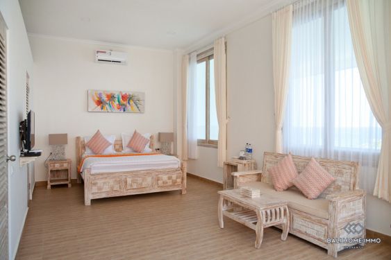 Image 18 from Hotel & Resor Bintang 4 Dijual Hak Milik di Pantai Utara Bali - Tejakula