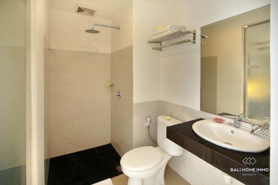 Image 12 from Hotel 43 Kamar Tidur dijual sewa dekat pantai Legian