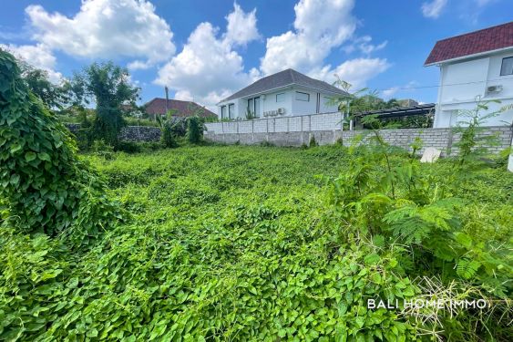 Image 3 from 5,3 are land for Sale Leasehold Pererenan Bali