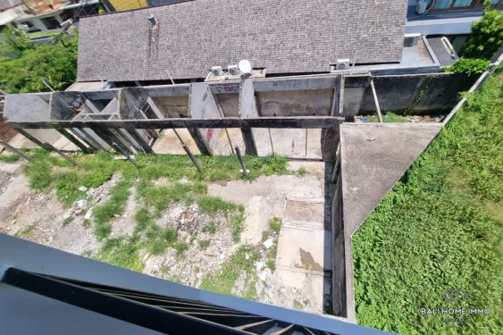 Image 4 from Tanah 5 are Disewakan jangka panjang di Bali Canggu dekat Pantai Berawa