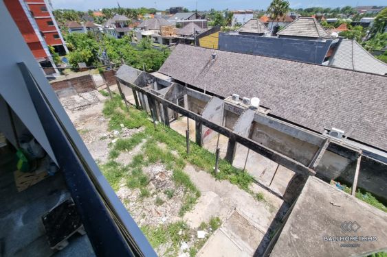 Image 5 from Tanah 5 are Disewakan jangka panjang di Bali Canggu dekat Pantai Berawa