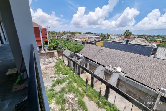 Image 6 from Tanah 5 are Disewakan jangka panjang di Bali Canggu dekat Pantai Berawa