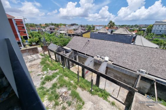 Image 7 from Tanah 5 are Disewakan jangka panjang di Bali Canggu dekat Pantai Berawa