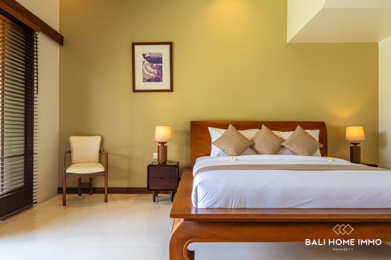 Image 13 from 5 Bedroom Estate with Large Garden For Sale in the heart of Pererenan Bali