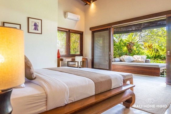 Image 17 from 5 Bedroom Estate with Large Garden For Sale in the heart of Pererenan Bali