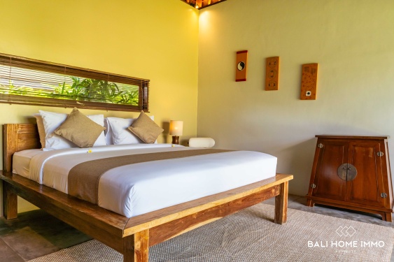 Image 19 from 5 Bedroom Estate with Large Garden For Sale in the heart of Pererenan Bali