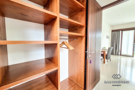 Image 13 from 5 Bedroom Family Villa for Sale in Canggu Batu Bolong