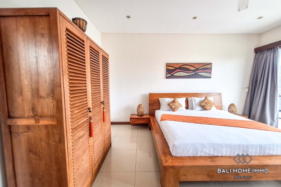 Image 11 from 5 Bedroom Family Villa for Sale in Canggu Batu Bolong