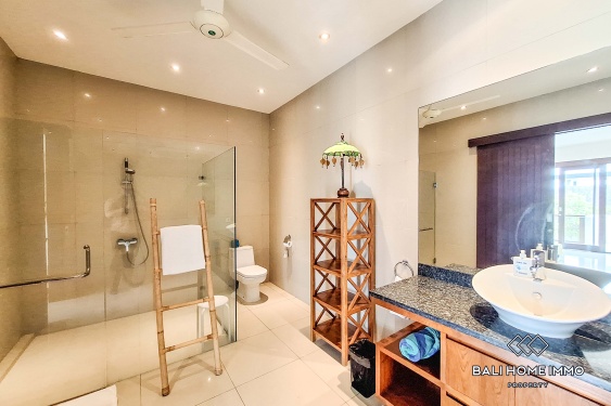 Image 14 from 5 Bedroom Family Villa for Sale in Canggu Batu Bolong