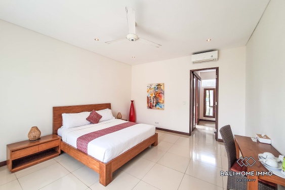 Image 8 from 5 Bedroom Family Villa for Sale in Canggu Batu Bolong
