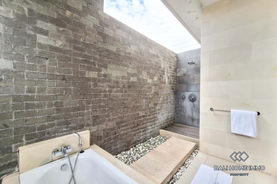 Image 19 from 5 Bedroom Family Villa for Sale in Canggu Batu Bolong