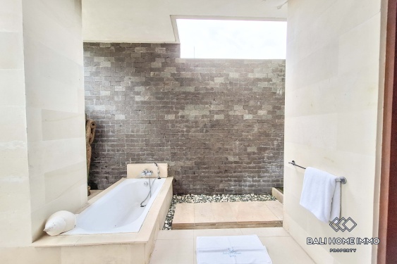 Image 18 from 5 Bedroom Family Villa for Sale in Canggu Batu Bolong