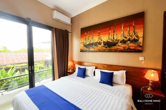 Image 7 from 5 bedroom family villa in tourism zone for yearly rental