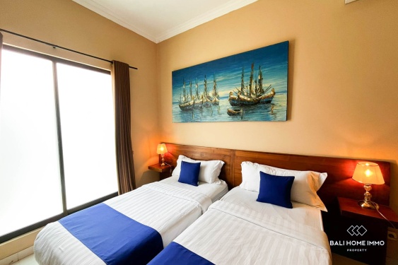 Image 8 from 5 bedroom family villa in tourism zone for yearly rental