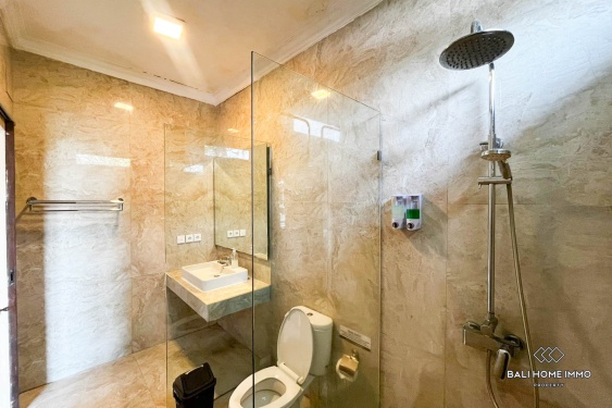 Image 10 from 5 bedroom family villa in tourism zone for yearly rental