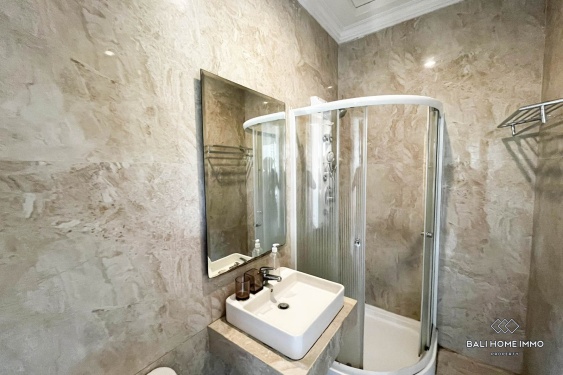 Image 11 from 5 bedroom family villa in tourism zone for yearly rental