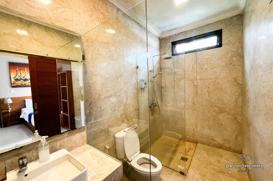 Image 12 from 5 bedroom family villa in tourism zone for yearly rental