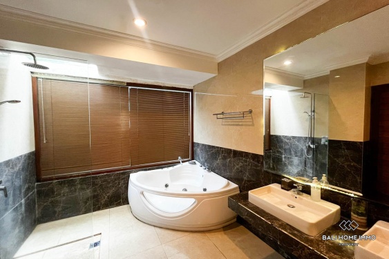 Image 13 from 5 bedroom family villa in tourism zone for yearly rental