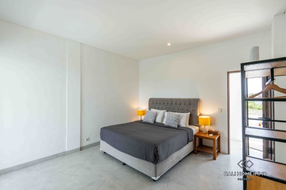 Image 14 from Villa familiale de 5 chambres avec jardin à vendre et à louer à Batu Bolong