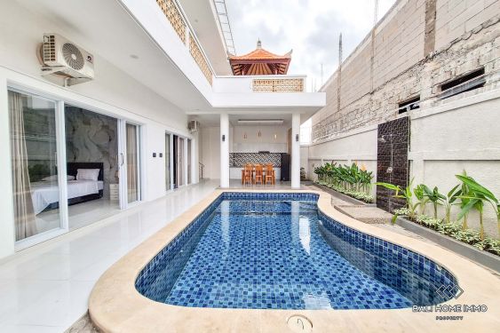 Image 10 from Brand New 5 Bedroom Villa for Rent in Seseh Residential Side