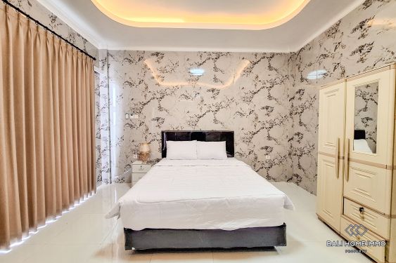 Image 5 from Brand New 5 Bedroom Villa for Rent in Seseh Residential Side