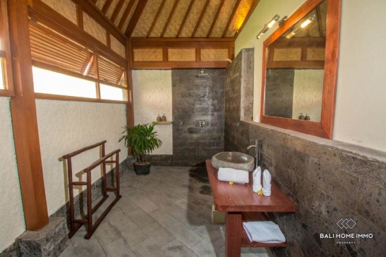 Image 10 from 5 bedroom Investment Villa for sale in Ubud