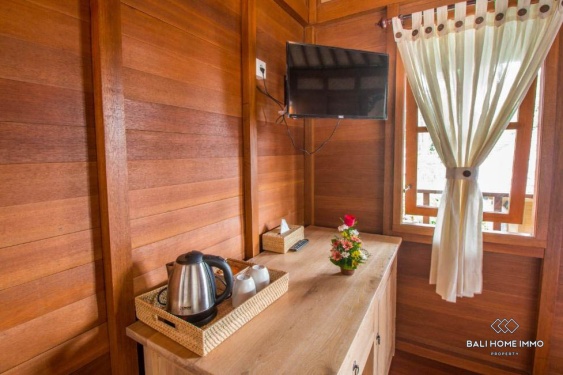 Image 8 from 5 bedroom Investment Villa for sale in Ubud