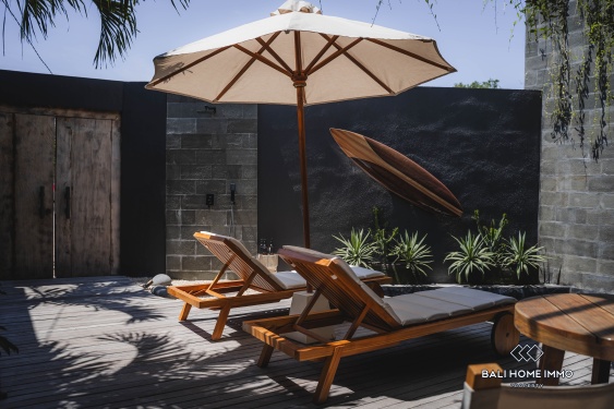 Image 3 from 5 Bedroom Luxurious Villa with Ocean View for Sale and Rent Uluwatu Bali