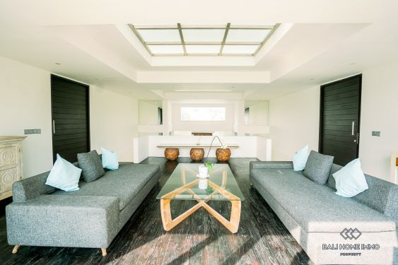 Image 11 from Dijual Vila Mewah Tepi Pantai 5 Kamar di Cemagi