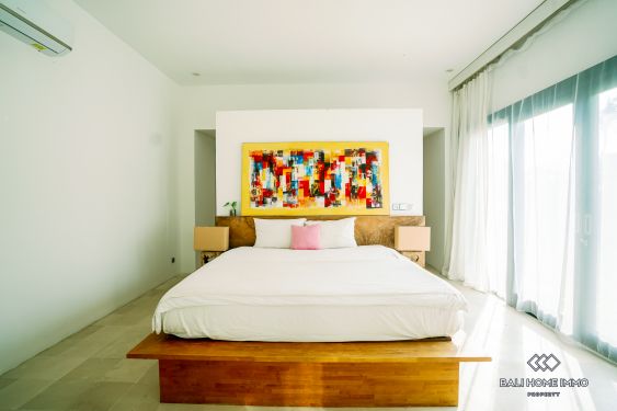 Image 19 from Dijual Vila Mewah Tepi Pantai 5 Kamar di Cemagi