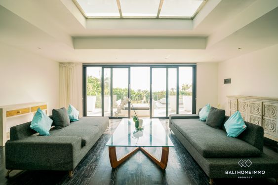 Image 12 from Dijual Vila Mewah Tepi Pantai 5 Kamar di Cemagi