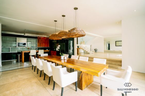 Image 7 from Dijual Vila Mewah Tepi Pantai 5 Kamar di Cemagi