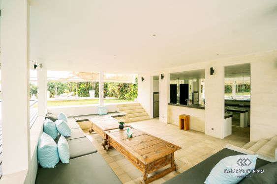 Image 4 from Dijual Vila Mewah Tepi Pantai 5 Kamar di Cemagi