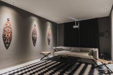 Image 20 from 5 Bedroom Luxury Villa For Sale and Rent in Bali Canggu Berawa