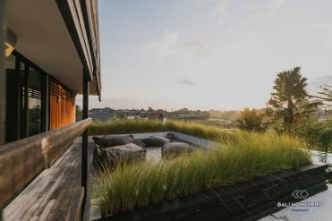 Image 13 from 5 Bedroom Luxury Villa For Sale and Rent in Bali Canggu Berawa