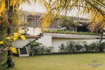 Image 9 from 5 Bedroom Luxury Villa For Sale and Rent in Bali Canggu Berawa