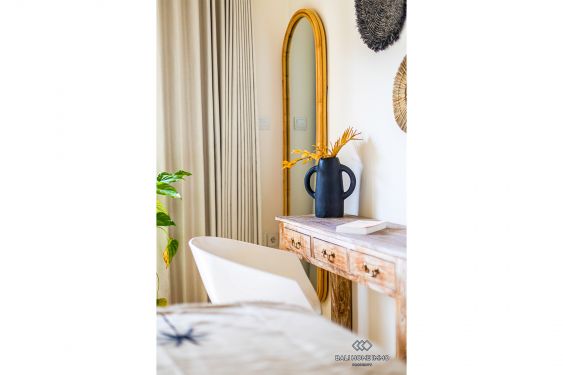 Image 4 from 5 Bedroom Minimalist Villa For Sale in Babakan Canggu Bali