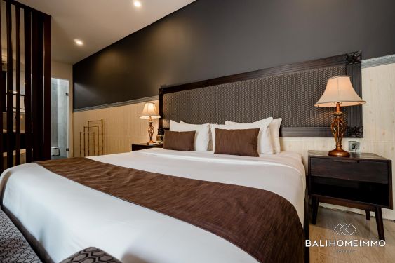 Image 9 from Villa 5 kamar tidur dalam lingkungan perumahan untuk disewakan jangka panjang