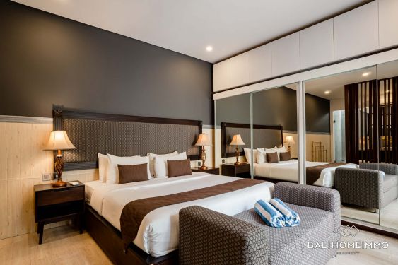 Image 7 from Villa 5 kamar tidur dalam lingkungan perumahan untuk disewakan jangka panjang