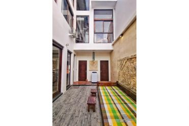 Image 3 from Vila 5 Kamar Tidur Dijual dan disewakan di Bali Seminyak